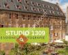 Studio 1309 Fotografie