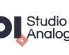 Studio Analogo