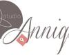 Studio Annique