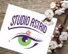 Studio Astrid permanente make-up en visagie