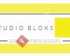Studio Bloks