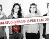 Studio Braaf