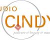 Studio Cindy