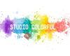 Studio Colorful