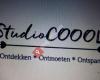 Studio COOOL