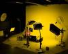 Studio de Brink