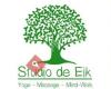 Studio De Eik, Massage & Bewustzijn
