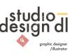 Studio Design DL