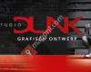 Studio Dunk