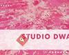 Studio Dwars&Co, creatieve workshops