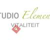 Studio Elements Vitaliteit