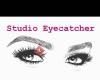 Studio Eyecatcher