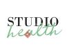 Studio Health