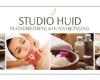 STUDIO HUID