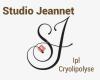 Studio Jeannet