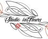 Studio LaFleurs