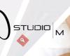 Studio M