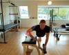 Studio M Pilates