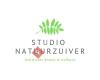 Studio Natuurzuiver