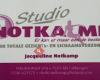 Studio Notkamp