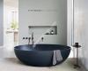 Studio Piet Boon and Piet Boon Living Flagship Store