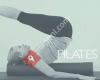 Studio Pilates Dalfsen