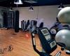 Studio PT Personal Training Delden