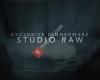 Studio RAW