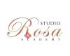 Studio Rosa Academy