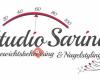 Studio Sarina