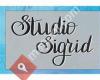 Studio Sigrid