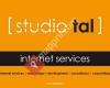 Studio Tal Internet Services