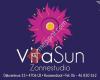 Studio VitaSun