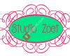 Studio Zoet