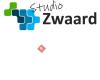 Studio Zwaard