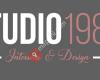 Studio1984 Interieur & Design