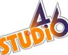 Studio46