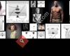 Studio76  -  Fotostudio76