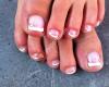 Studio81 Nailfashion & Feetcare