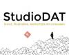 StudioDat