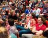 Studium Generale Universiteit Twente