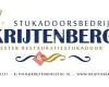 Stukadoorsbedrijf Krijtenberg