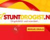 Stuntdrogist.nl