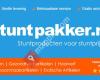 Stuntpakker.nl