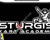 Sturgis Kart Academy - Kartacademy.nl