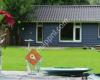 Sturm op den Brink