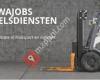 StuwaJobs Personeelsdiensten