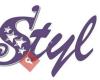 Styl