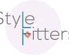 Style Fitters