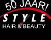 Style Hair & beauty Gieten